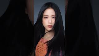 Jisoo’s “Flower” Hits 557M Views – Grow Your Channel Like a Pro!