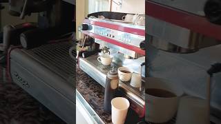 cappuccino xpresso ☕🔥#professional coffee#shorts video#coffee design