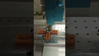 automatic glue dispensing machine