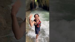 Ciwayang jeram pemandu #shortvideo