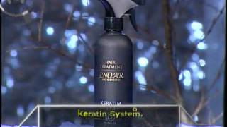 INOAR   PASSO A PASSO   Hair Treatment   Reconstruo Instantnea