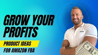 How to Do Market Analysis for your Amazon FBA Business? - Viktor Villand