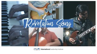 Revelation Song - ILI Global Worship