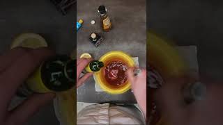 Foods and Cook #shorts and #shot  videos