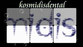 kosmidisdental