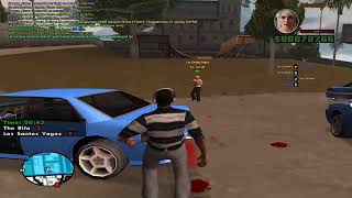 GTA SA MP 2024 12 06 19 00 15