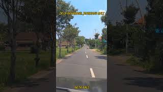 Jalan-jalan di Bali | Desa Brambang Jembrana Bali #bali #infobali #jembranabali #jalanjalandibali