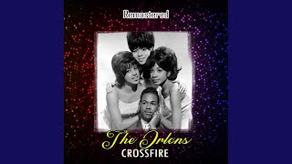 Crossfire (Remastered)