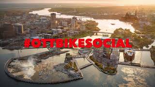 #ottbikesocial 2022 08 04