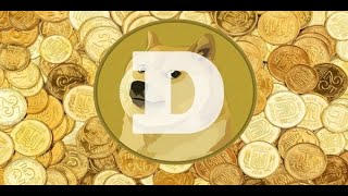 اربح حتى 500 دوج من موقع Ad-doge موقع كنز للربح السريع