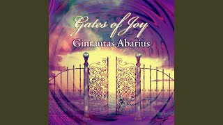 Interlude Gates of Joy