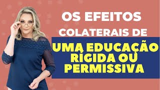 SERÁ QUE SEU FILHO É HIPERATIVO, MAL EDUCADO OU MAL COMPREENDIDO?