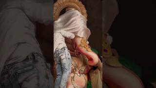 19 September 2023 Ganesh utsav coming soon status// ganpati bappa WhatsApp status//#shorts #ganpati