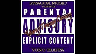 Yung Trappa - Intro (prod. by VeroBeatz)