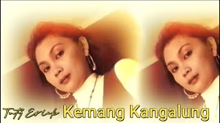 Lagu Sumbawa Kemang Kangalung Tuty Erick ( Original Clip Stereo Sound )