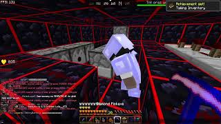 WBITA DO PPP || KNP ICE VS PPP ZUBR WON || WATERMC.EU