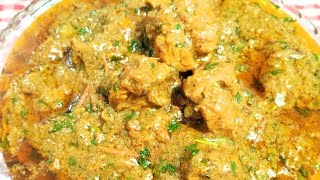 black papper chicken gravy|Kali mirch wala chicken gravy recipe|chicken gravy recipe