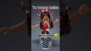 #roblox ✨💅💅❤❤❤❤