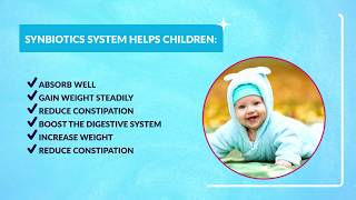 Danalac - Advanced Infant Formula Gold