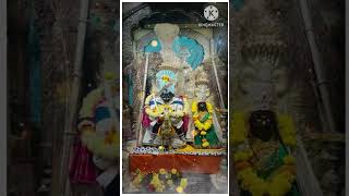 siddhanath kharsundi whatsapp status #kharsundi #siddhanath #nathbaba #nath #jyotiba #sangli