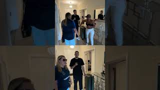 Jon vlogs e Diana de casal na Florida #jonvlogs #bocade09 #usa #estadosunidos