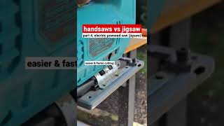 JIGSAW NRT PRO JS80 HD