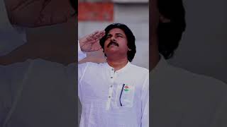 Republic day celebrations at Janasena party office #pawankalyan #janasena #Republicday #2024