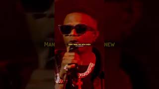 @wizkidayo - PRAY OFF MORAYO ALBUM 💿 #wizkid #pray #morayo #afrobeats #wizkidfc #viral