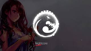 Nightcore - Clarx - Bones [NCS Release]