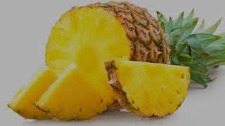 Ananas: 10 proprietà e benefici