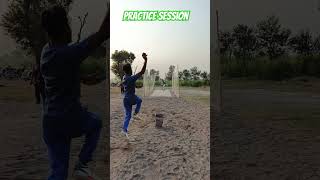 FCC practice session.. #cricket #cricketlover #shorts #cricketshorts #shortsvideo