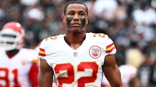 Marcus Peters || Used To This || NFL Highlights ᴴᴰ