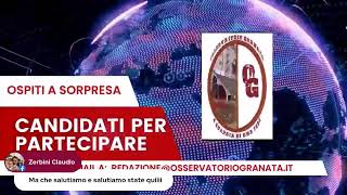 Vicini alla zona Europa saremo in grado di fare il grande passo ?