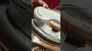 How to repair iron at home | istre ko Ghar pay kis Tarah Sahi karain