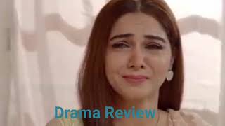 Wahaj ko boht gusa aya - Review Aafat Episode 40 - Laiba Khan - Ali Abbas  - 20th Nov 2024