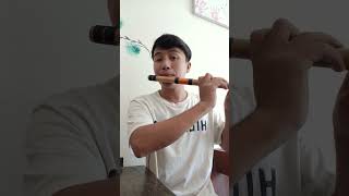 Samjhawan bollywood song flute cover.. 🎼💙 | Arijit Singh | Shreya Ghoshal