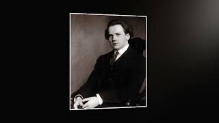 Wilhelm Backhaus - Beethoven: Piano Sonata No. 8 in C minor, Op. 13 'Pathetique'