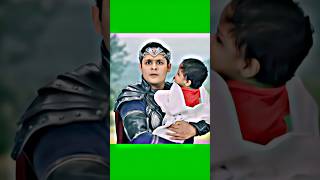 New song#baalveer #baalveerreturns #devjoshi #vivaan #trending #ytshorts #shortsfeed #shorts