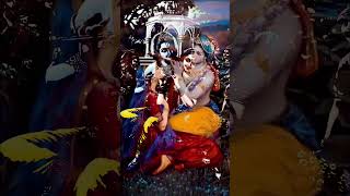 #vairal #vairalshorts #vairalvideo #shortvideo #shorts #short #status #trending #kanha #radhakrishna