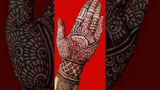 Different types of mehandi design ||very beautiful mehandi design ||top unique mehndi design ||