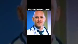 Johnny sins comedy video YouTube short video entertainment ke liye hai yah video😁🤣 #bgmi real life