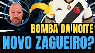 🔵⚫️⚪️ ATENÇÃO ! NOVO ZAGUEIRO NO GRÊMIO? JUIZ PUNIDO ! NEGÓCIO COMPLICOU! NOTÍCIAS DO GRÊMIO