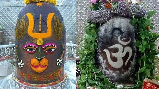 UJJAIN MAHAKALESHWAR MAHADEV BHASM, BHOG, MAHABHOG, SANDHYA, SHAYAN AARTHI SHRINGAR   PART 7