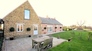 Ashbrook Cottage, Daventry