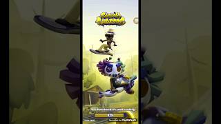 Shaukan | Ulajh | Janhvi Kapoor #subwaysurfers #shorts #2024