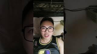 Doobidapdap #funny #justforfun #comedy #trending #shorts #short #viralvideo #foryou #fy