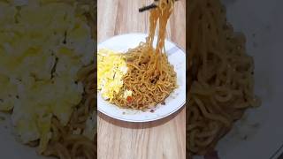 Indomie Hack terenaaak‼️ #indomiehack #indomie #indomiegoreng #shortsviral #videoshorts