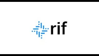 RIF