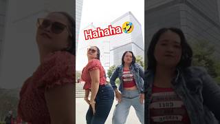 #trendingshorts #shortvideo #shortsvideo #tiktok #ytshortsvideo #dance #trending #dance