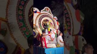 #shortsvideo #trendingshorts #viralvideo #fun #jaishreeram #ramnavami #pujapath #sanatandharma #ram